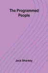 The programmed people cover