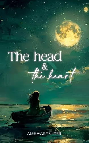 The Head And The Heart cover