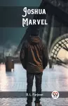 Joshua Marvel (Edition2023) cover