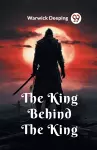 The King Behind The King (Edition2023) cover