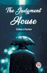 The Judgment House (Edition2023) cover