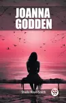 Joanna Godden (Edition2023) cover