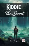 Kiddie The Scout (Edition2023) cover