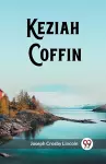 Keziah Coffin (Edition2023) cover
