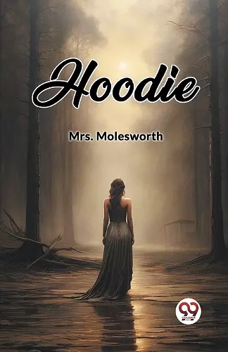 Hoodie (Edition2023) cover