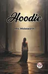 Hoodie (Edition2023) cover