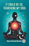 IT COULD BE SO, SEARCHING MY SOUL (Edition2023) cover