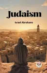 Judaism (Edition2023) cover