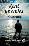 Kent KnowlesQuahaug (Edition2023) cover