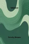 Venice cover