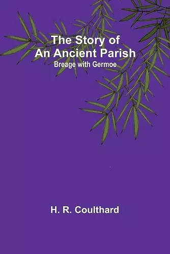 Star-Dust: A Story of an American Girl (Edition1) cover