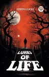 Lures of Life (Edition2024) cover