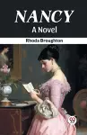 NancyA Novel (Edition2024) cover