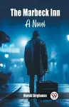 The Marbeck InnA Novel (Edition2024) cover