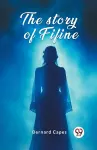 The story of Fifine (Edition2024) cover