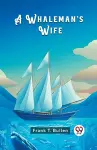 A Whaleman’s Wife (Edition2024) cover