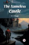 The Nameless Castle cover