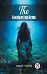 The Everlasting Arms (Edition2024) cover