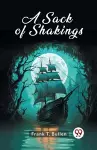 A Sack of Shakings (Edition2024) cover