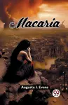 Macaria (Edition2024) cover