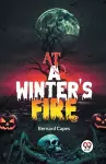 At a Winter's Fire (Edition2024) cover