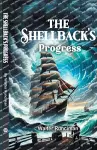 The Shellback's Progress (Edition2024) cover