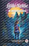 Little NettieOr, Home Sunshine (Edition2024) cover
