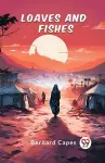 Loaves and fishes (Edition2024) cover
