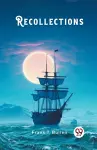 Recollections (Edition2024) cover