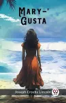 Mary-'Gusta (Edition2024) cover