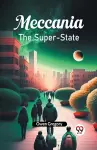 MeccaniaThe Super-State (Edition2024) cover