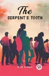 The Serpent's Tooth (Edition2024) cover