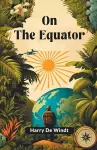 On the Equator (Edition2024) cover
