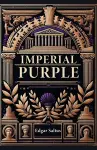 Imperial Purple (Edition2024) cover