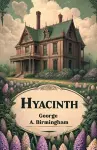 Hyacinth (Edition2024) cover