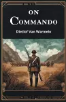 On Commando (Edition2024) cover