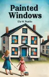 Painted Windows (Edition2024) cover