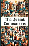 The Quaint Companions (Edition2024) cover