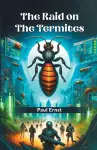 The Raid on the Termites cover