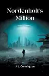 Nordenholt's Million (Edition2024) cover