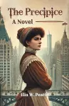 The PrecipiceA Novel (Edition2024) cover