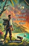 The Quest of the Golden Pearl (Edition2024) cover