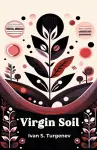 Virgin Soil (Edition2024) cover