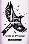 A Bird Of Passage (Edition2024) cover