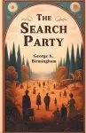 The Search Party (Edition2024) cover