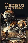 Oedipus King of Thebes (Edition2024) cover