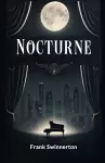 Nocturne (Edition2024) cover