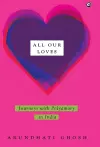 All Our Loves cover