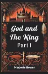 God and the King Part I cover