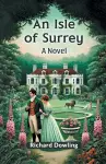 An Isle of Surrey a Novel cover